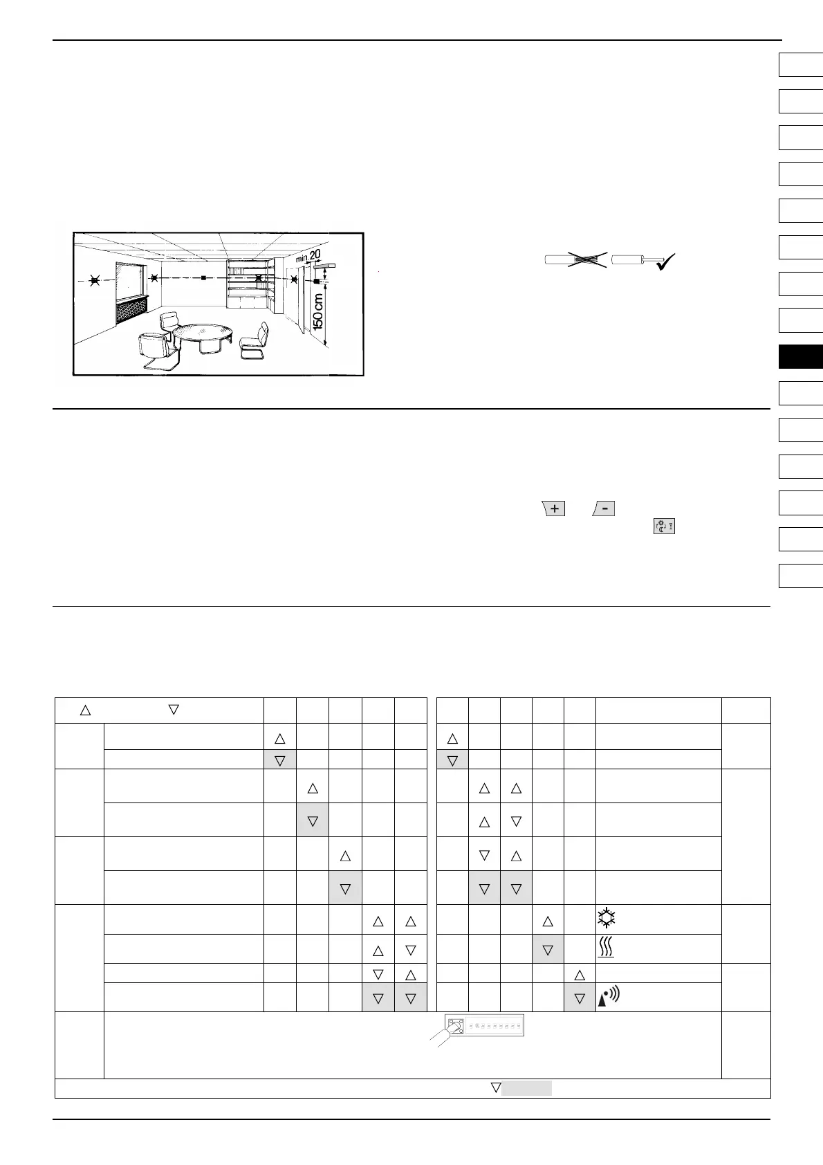 Page #27 background image