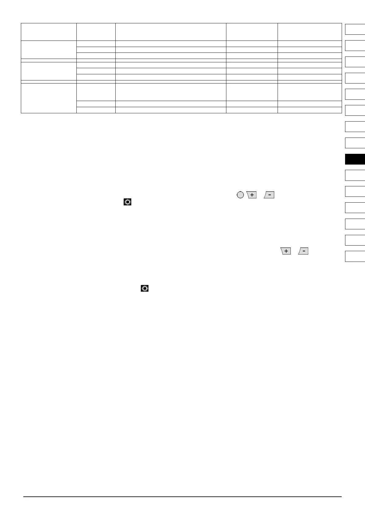 Page #29 background image