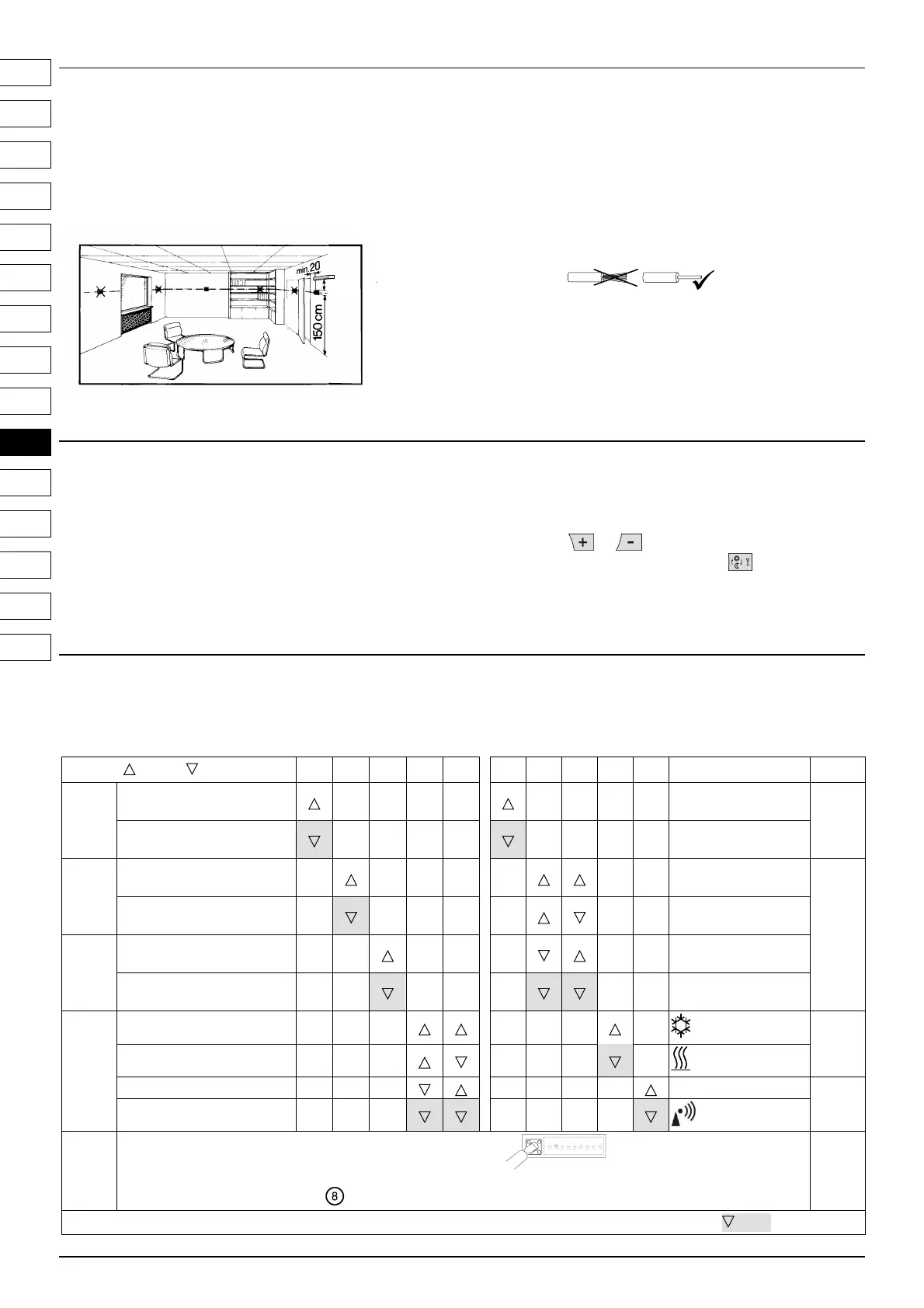 Page #30 background image