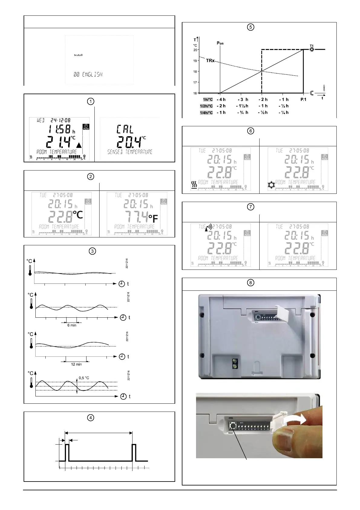 Page #2 background image