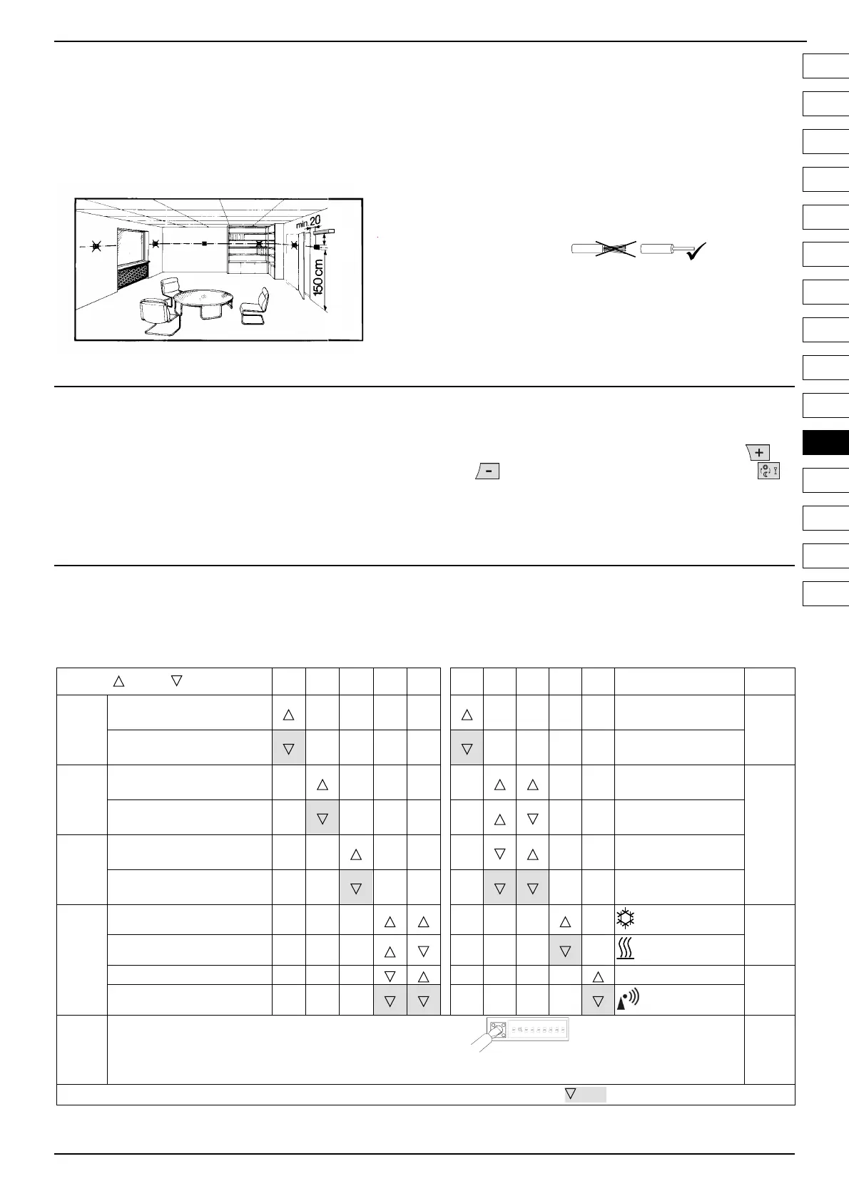Page #33 background image