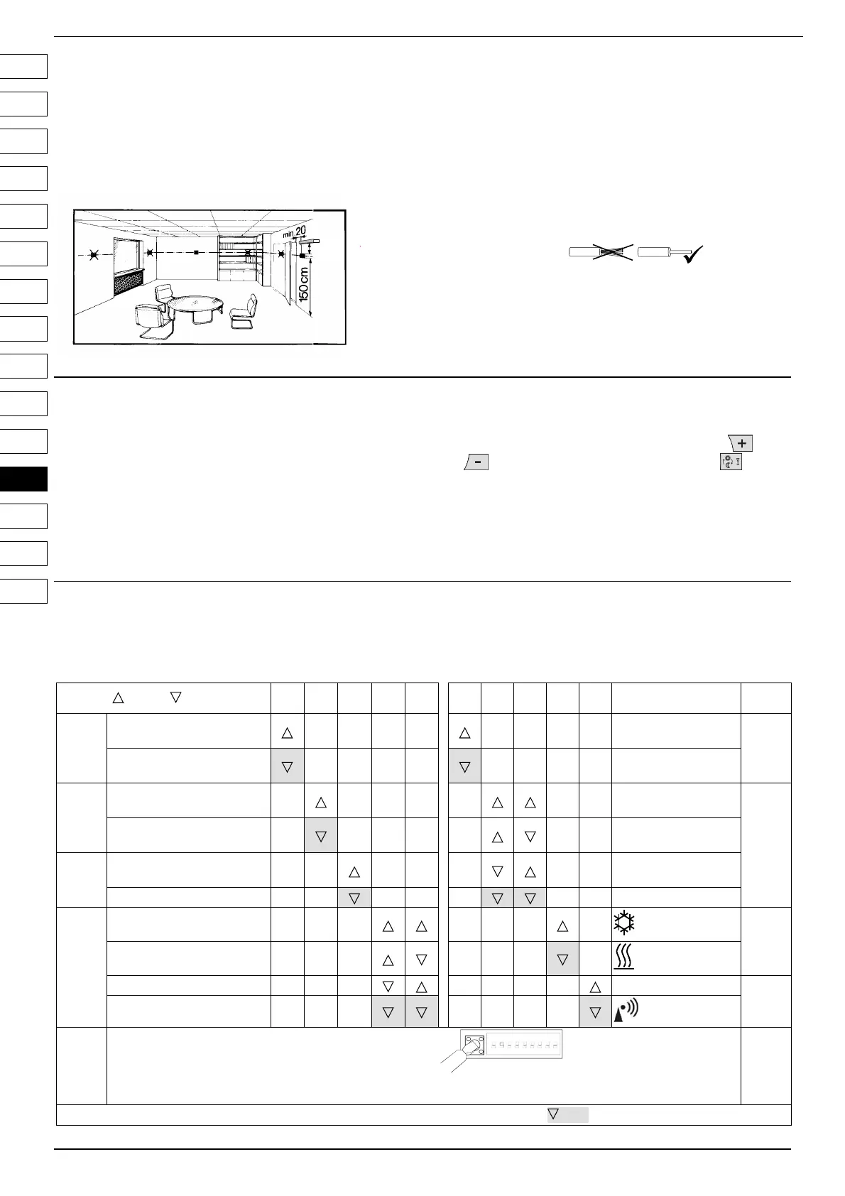 Page #36 background image