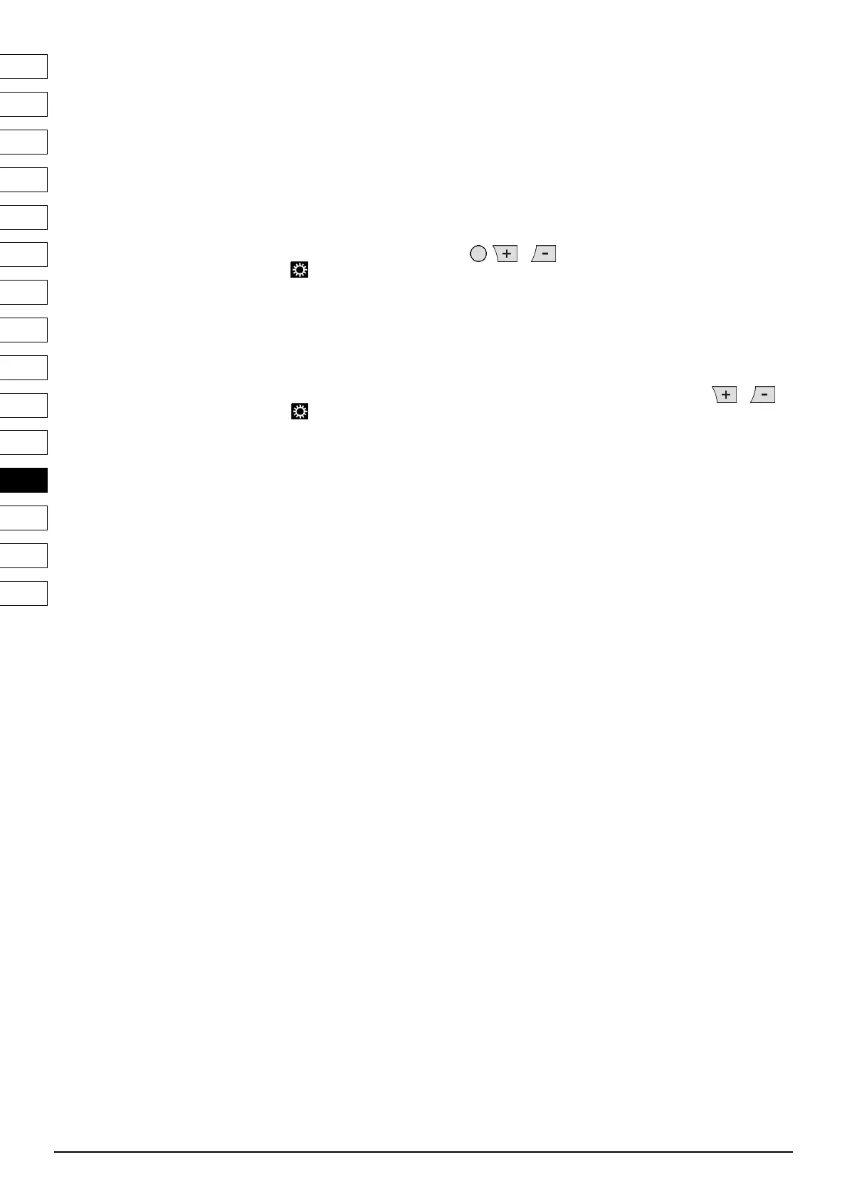 Page #38 background image