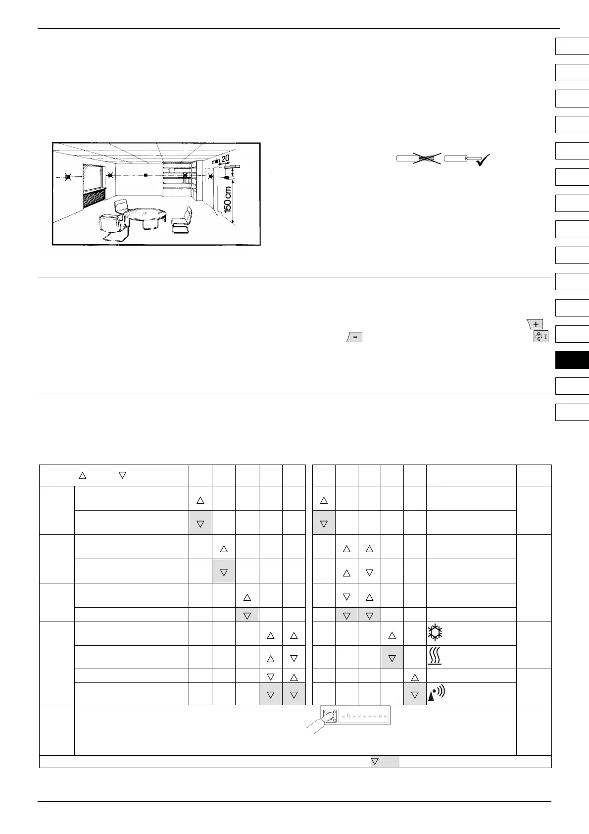 Page #39 background image
