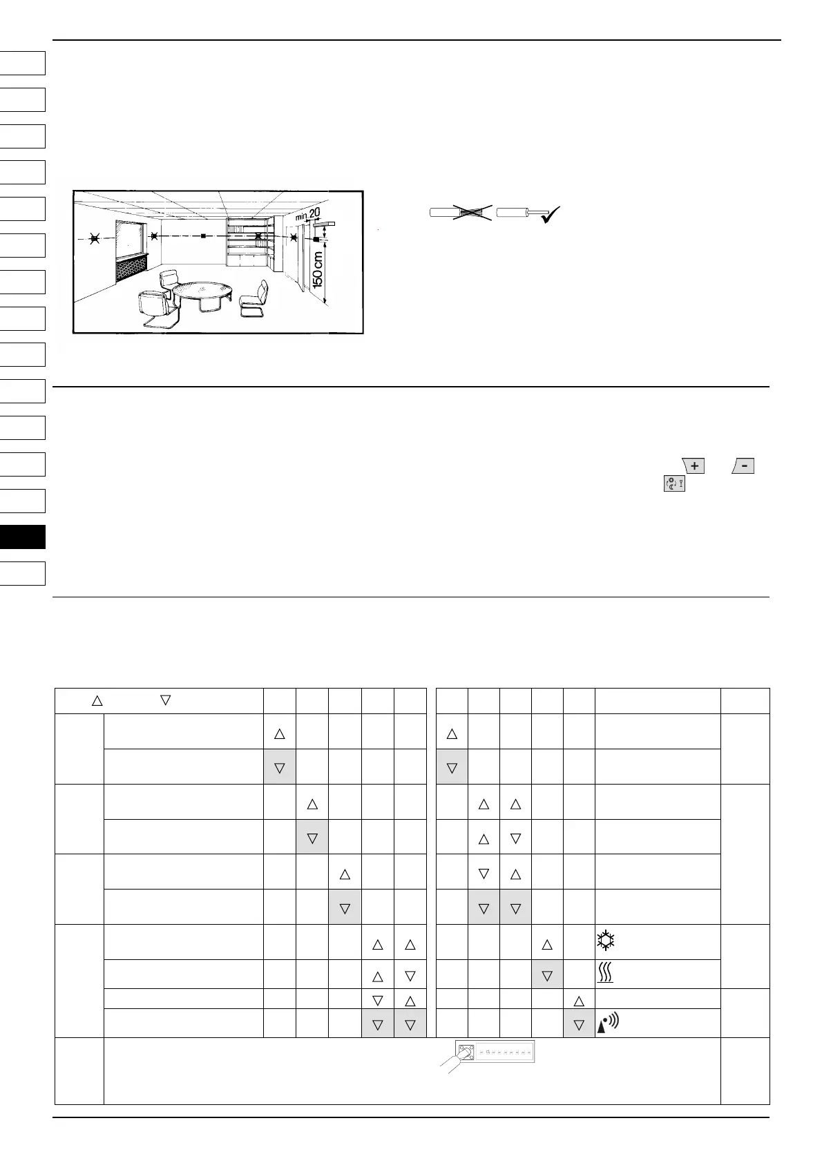 Page #42 background image
