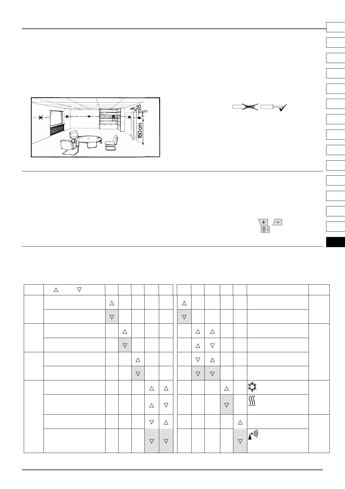 Page #45 background image