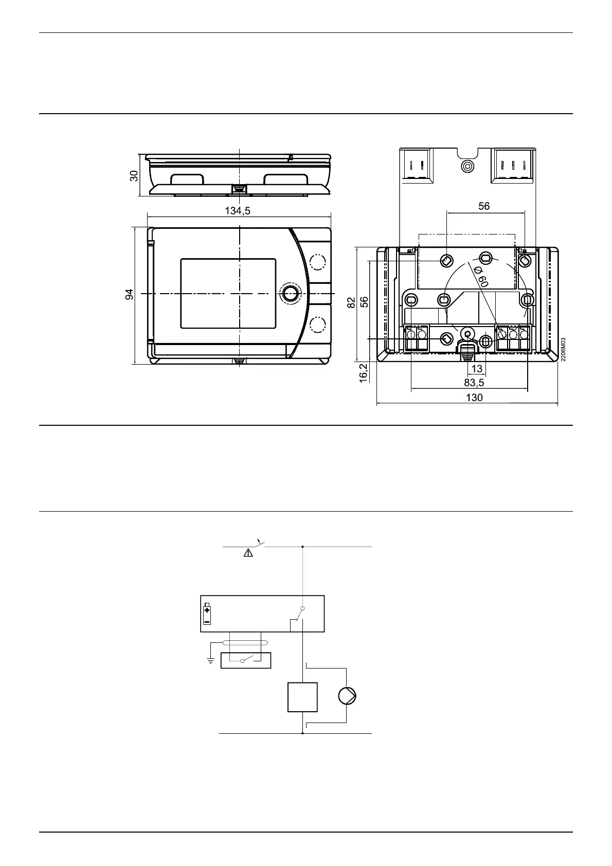 Page #48 background image