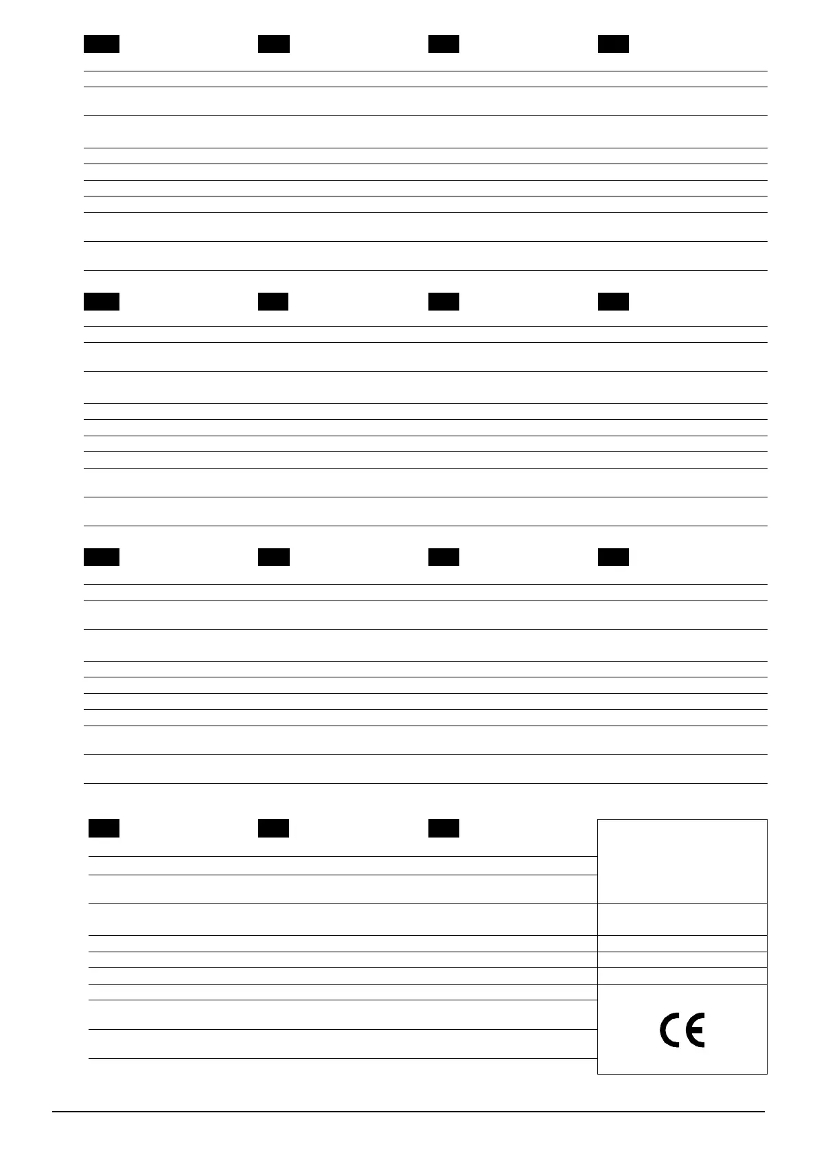 Page #49 background image