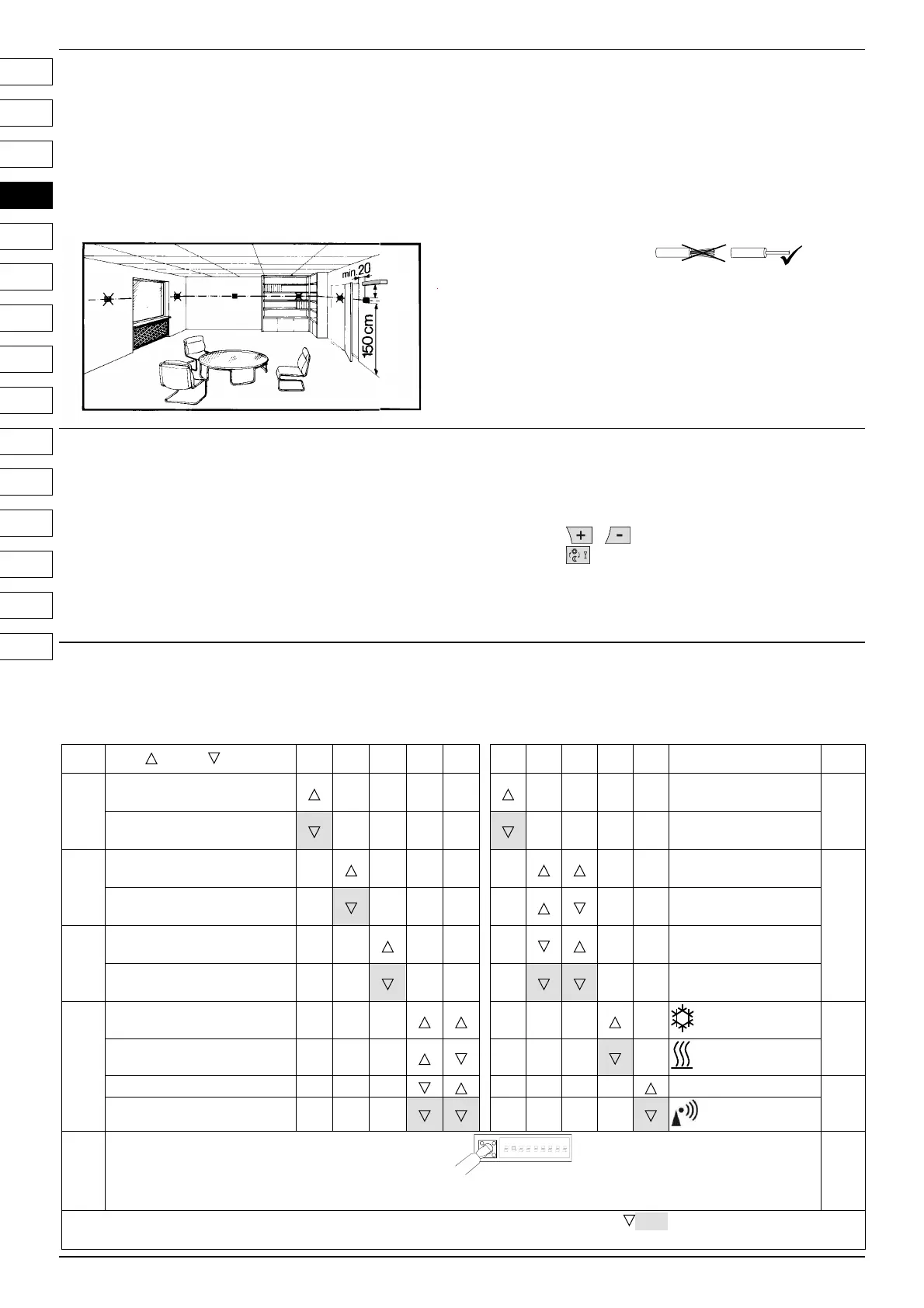 Page #12 background image