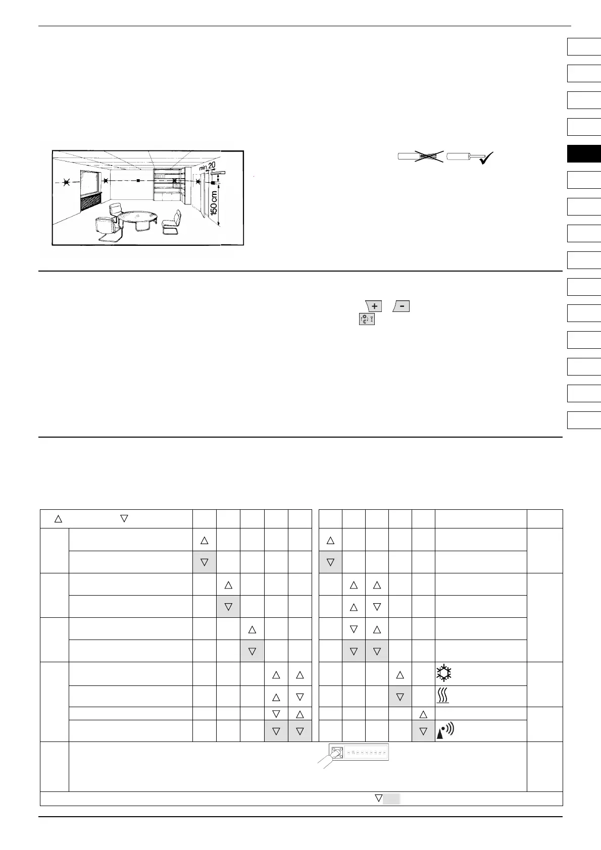 Page #15 background image
