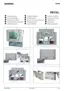 Preview: Installation Instructions