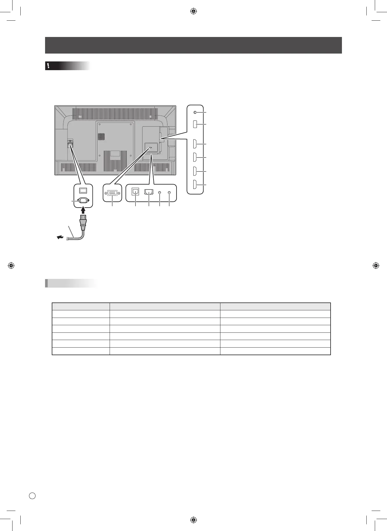 Page #8 background image
