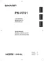 Preview: Setup Manual