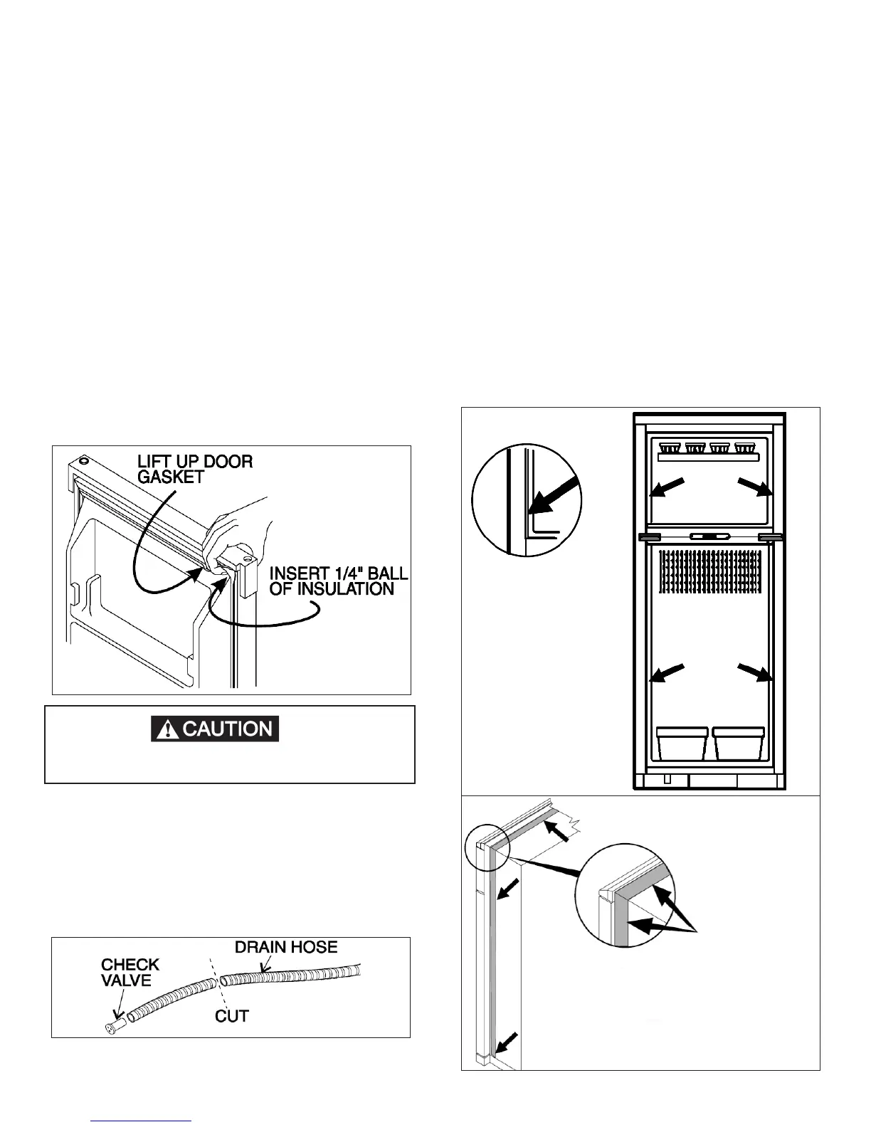 Page #21 background image