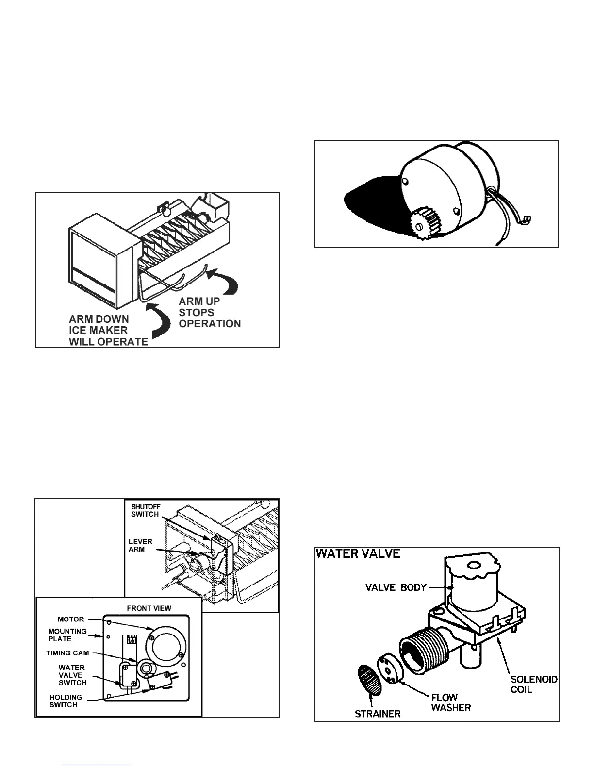 Page #26 background image