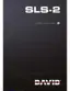 Preview: User Manual