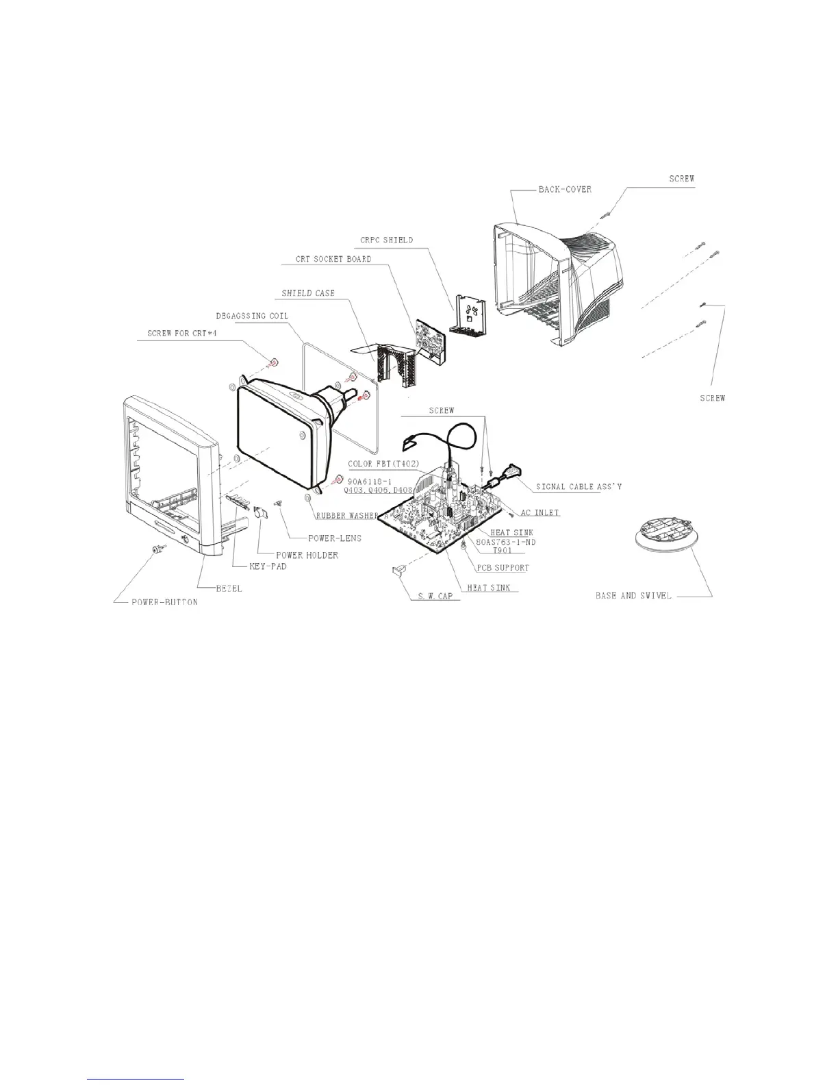 Page #22 background image