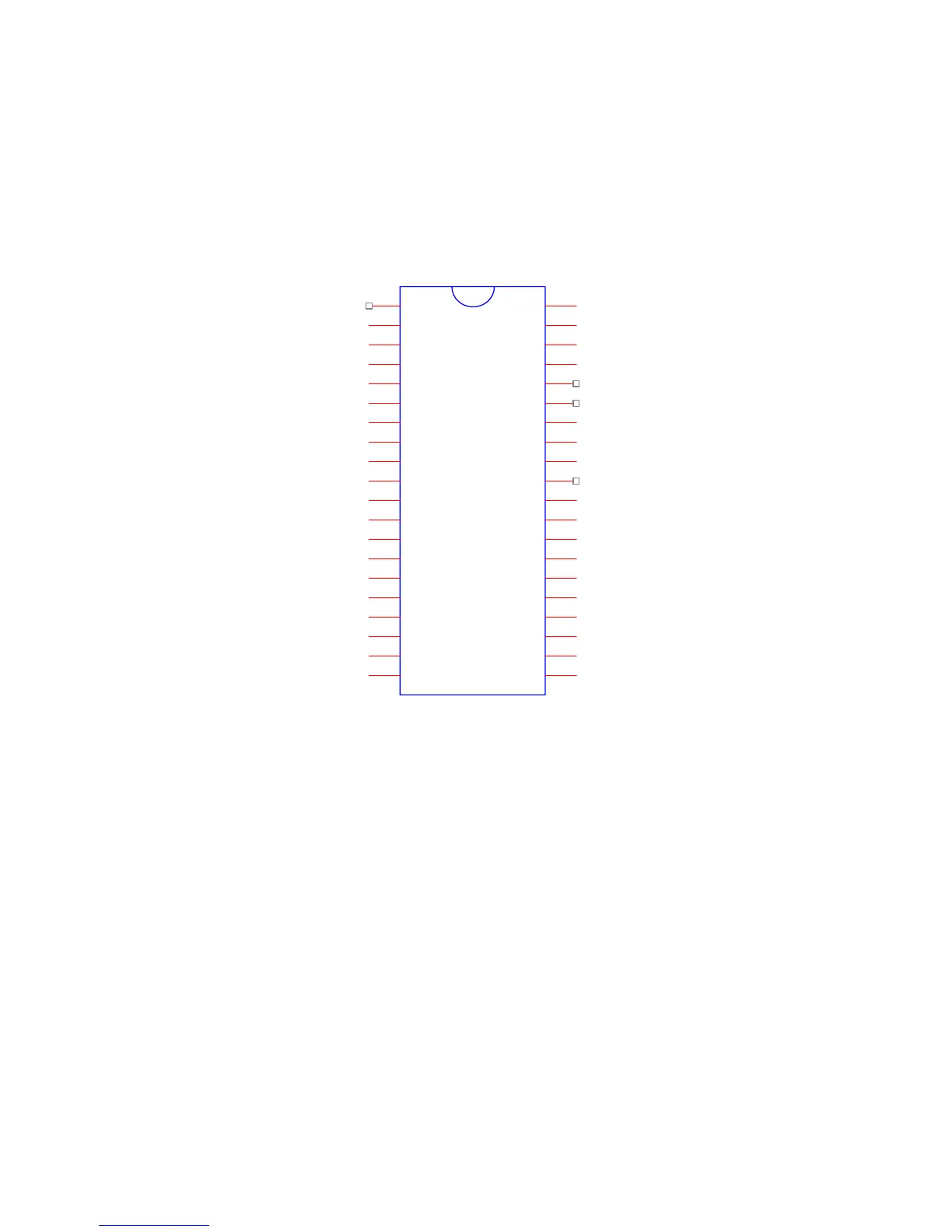 Page #42 background image