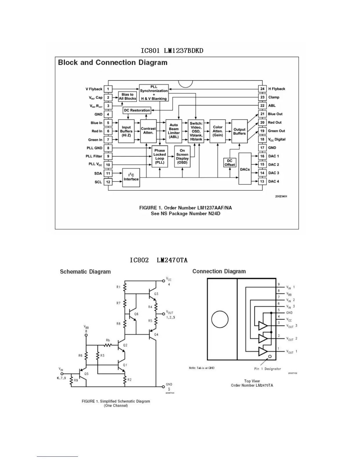 Page #45 background image