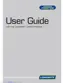 Preview: User Guide