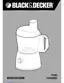 Preview: User Manual