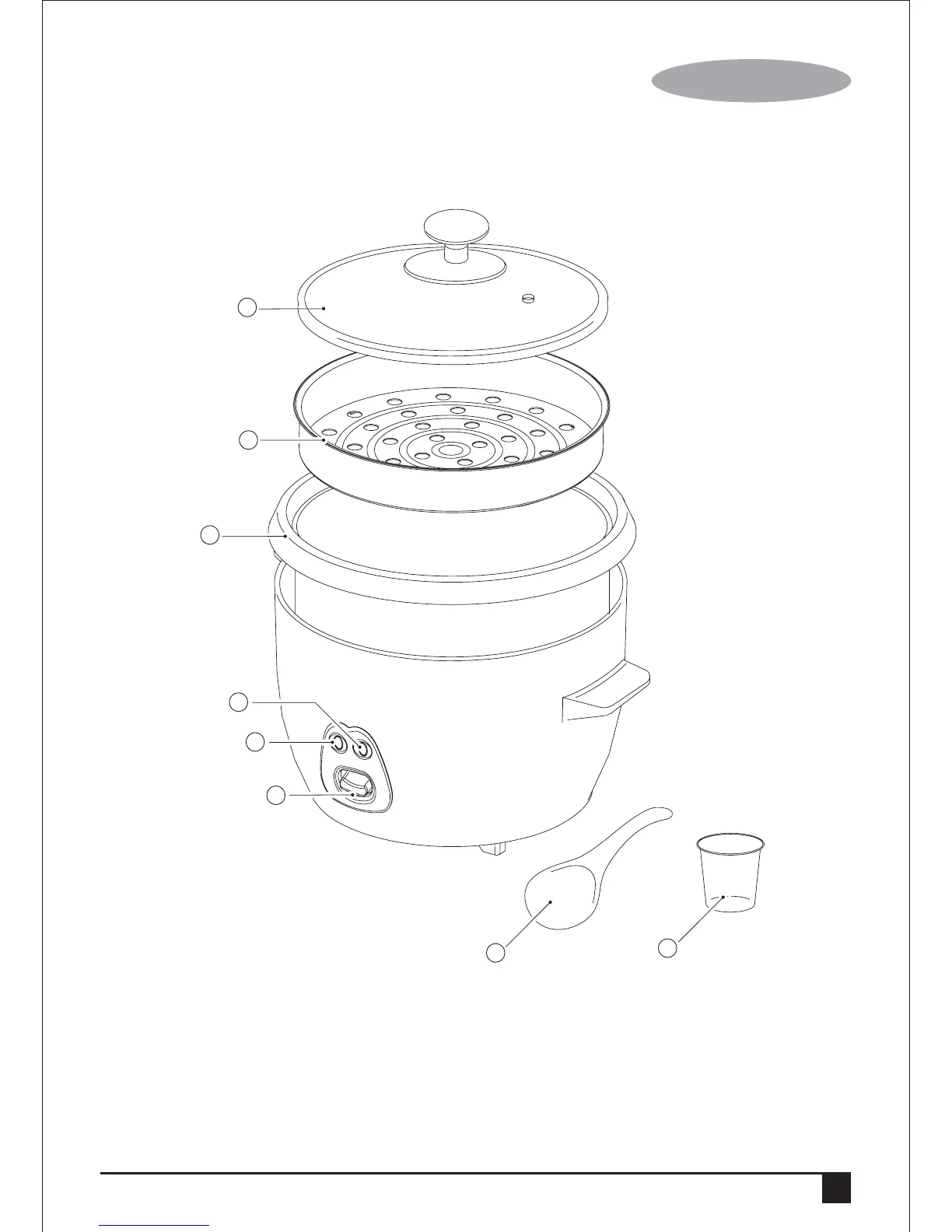 Page #9 background image