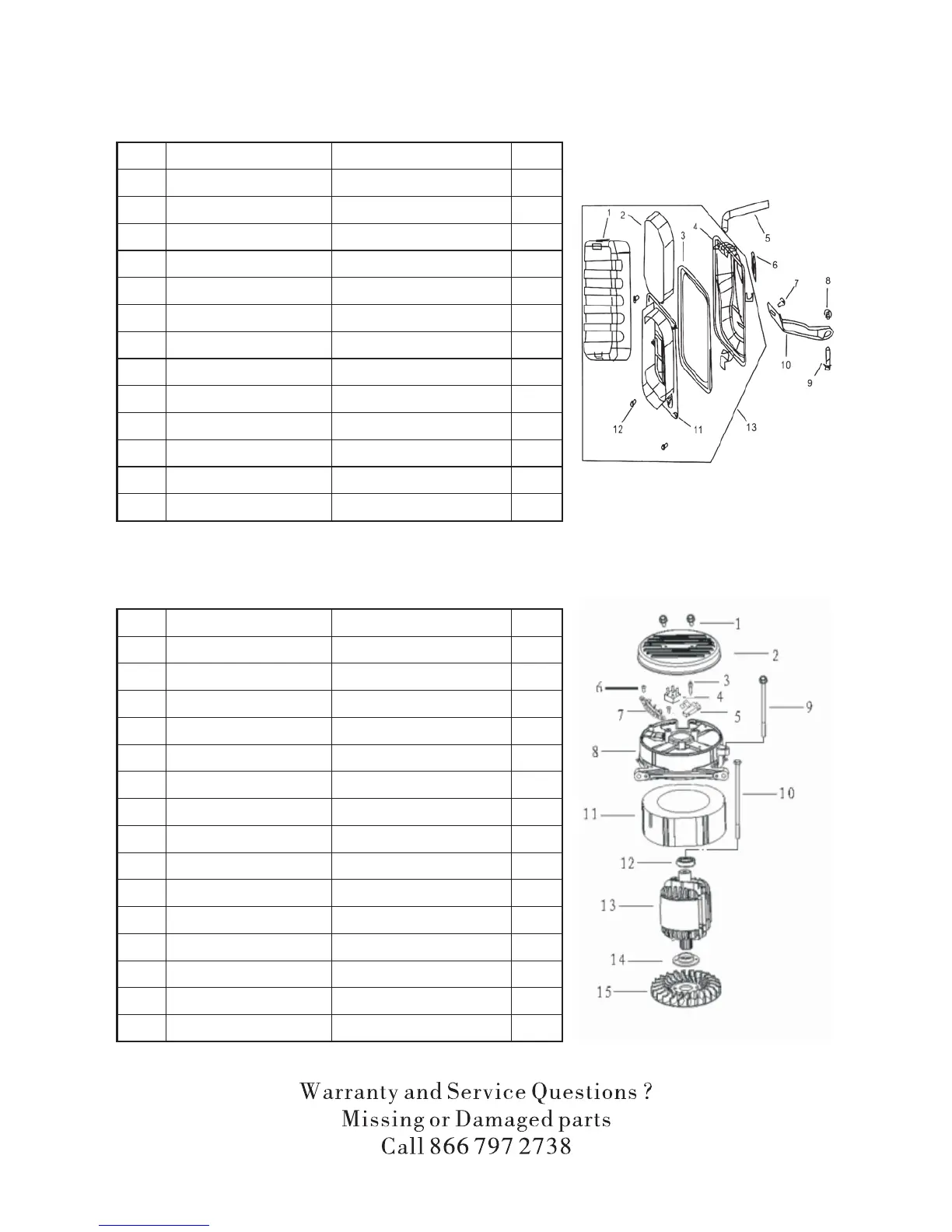Page #17 background image