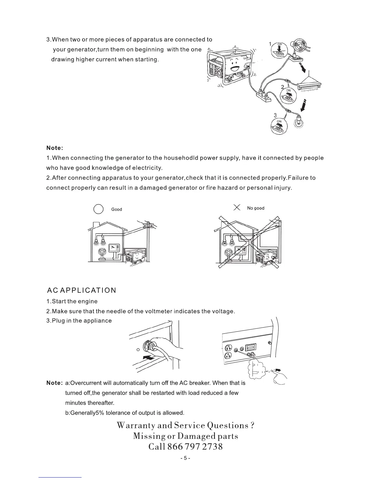 Page #7 background image