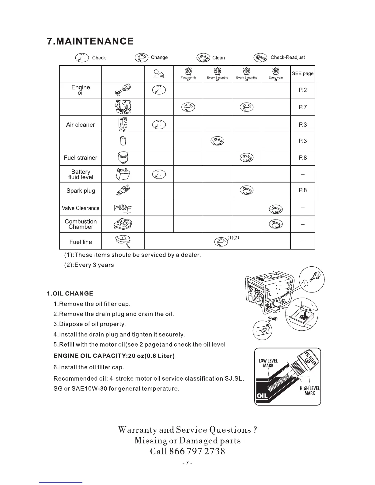 Page #9 background image
