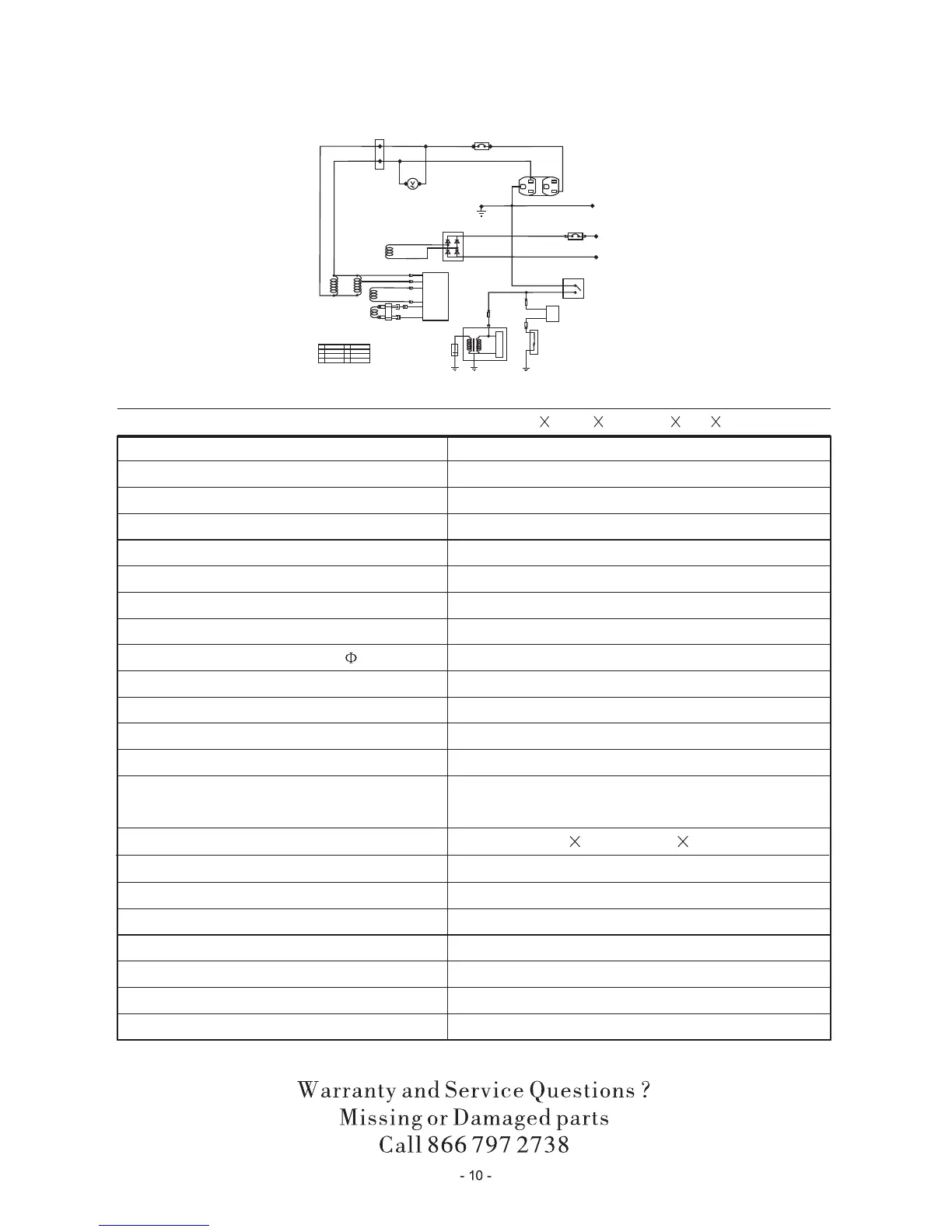 Page #12 background image