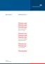 Preview: Workshop Manual
