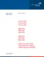 Preview: Warranty Manual