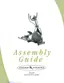 Preview: Assembly Guide