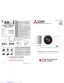 Preview: Brochure & Specs