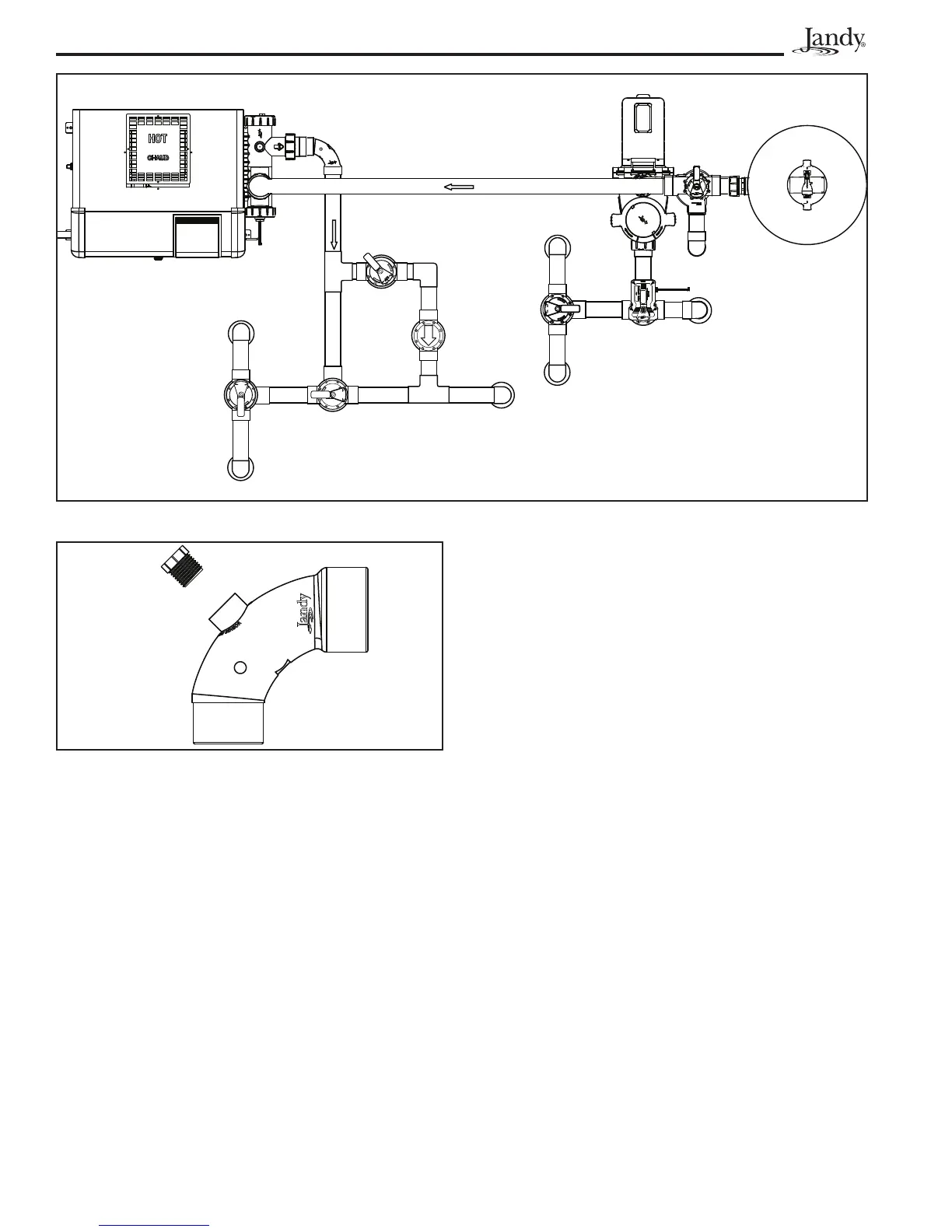 Page #8 background image