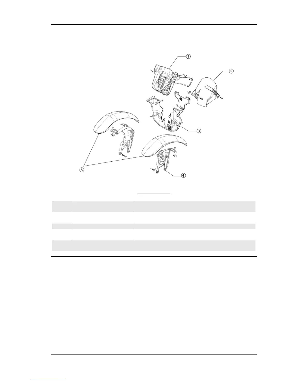 Page #287 background image