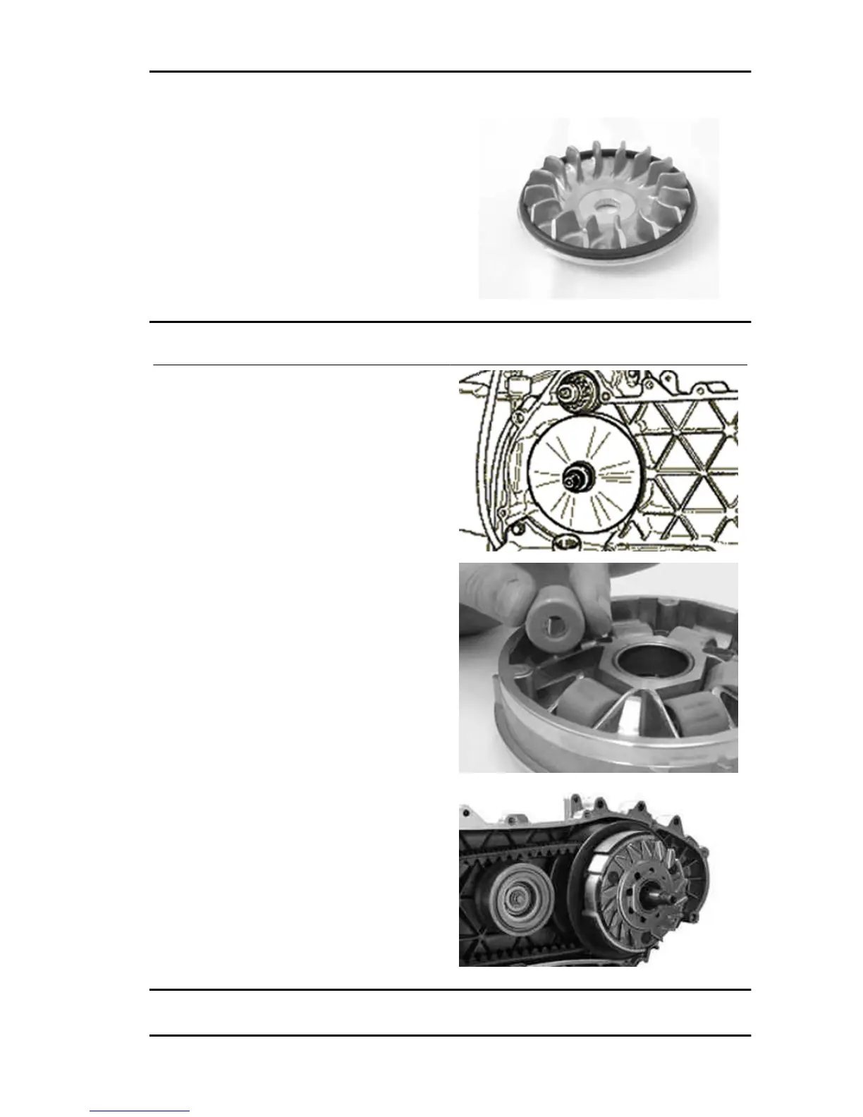 Page #109 background image