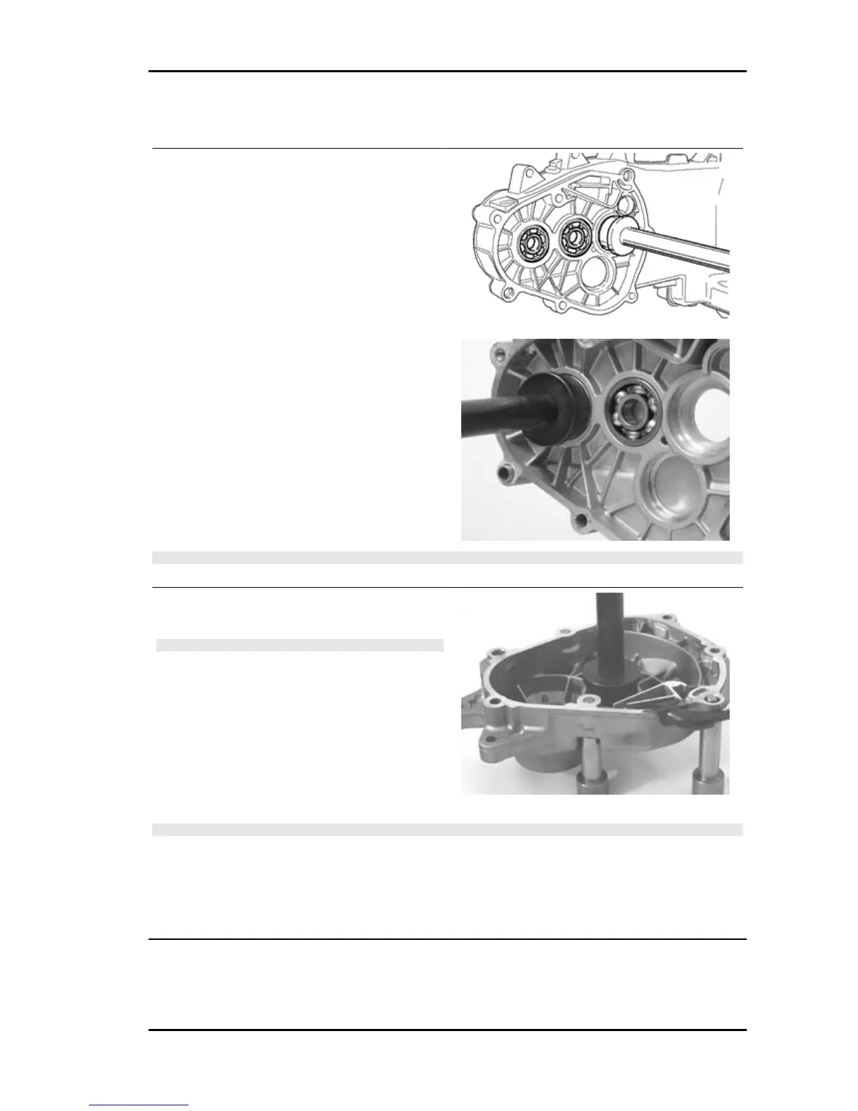 Page #115 background image