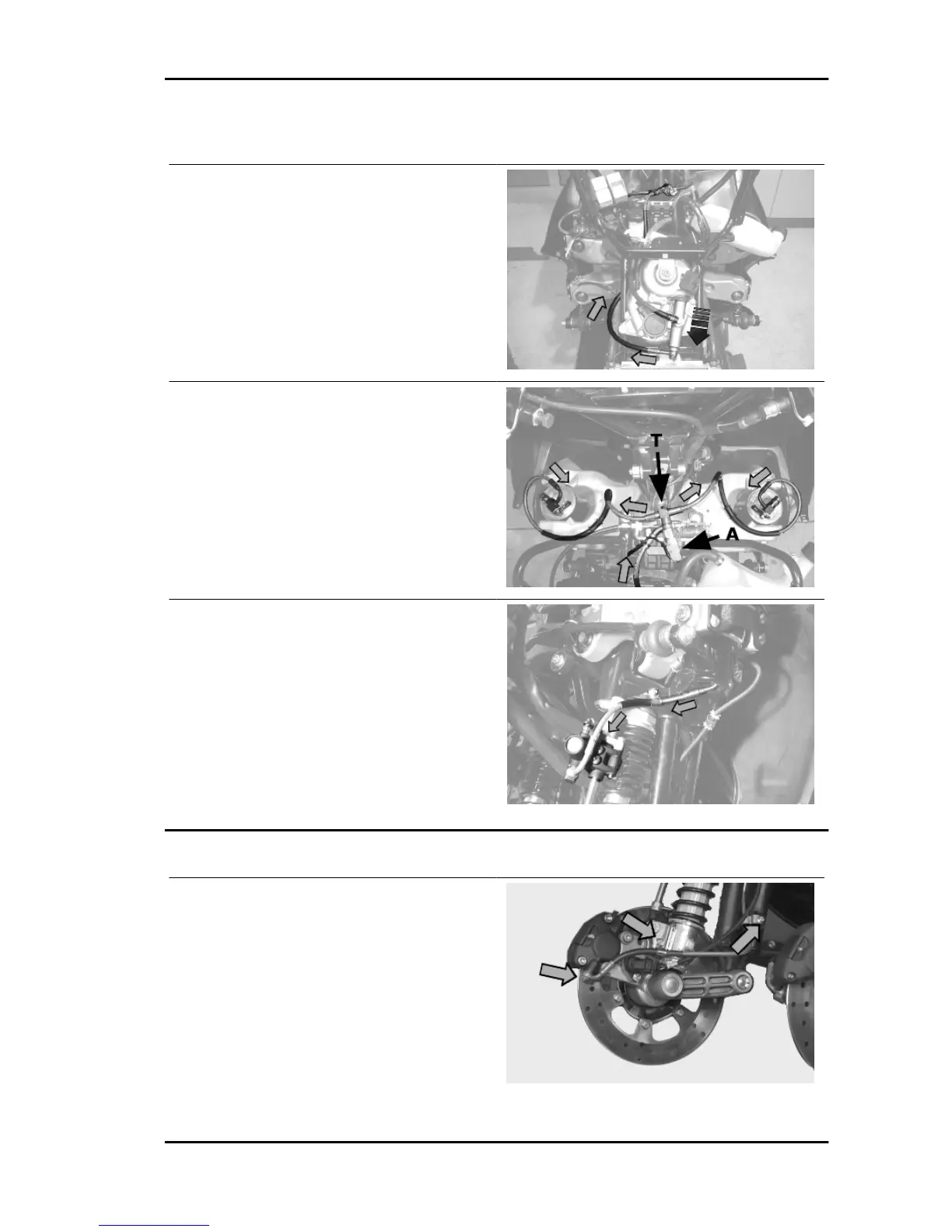 Page #177 background image