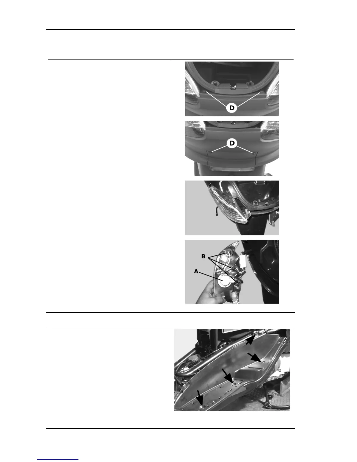 Page #246 background image