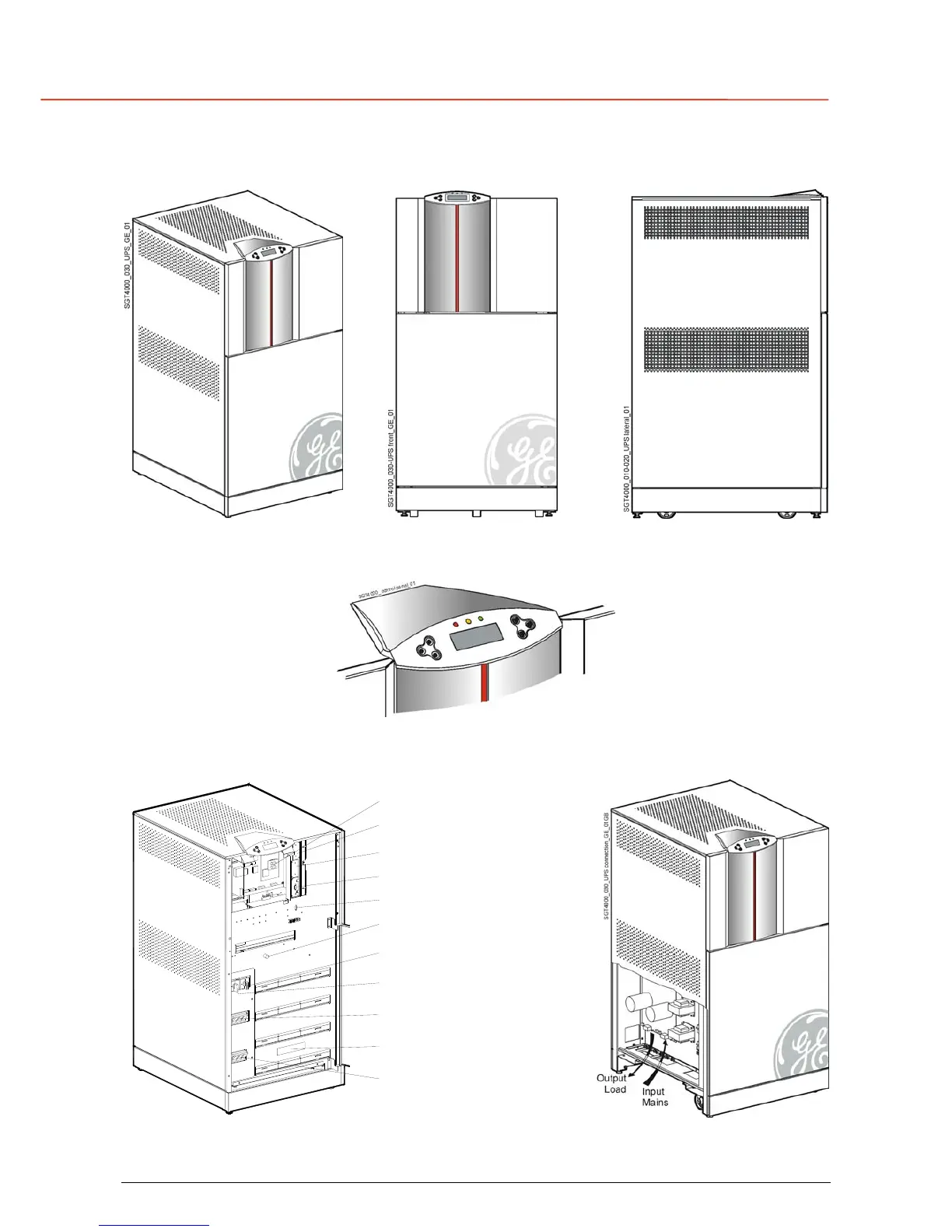 Page #37 background image