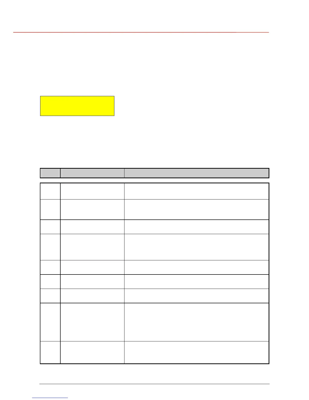Page #43 background image