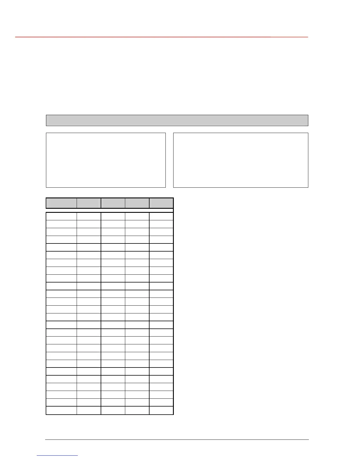 Page #50 background image