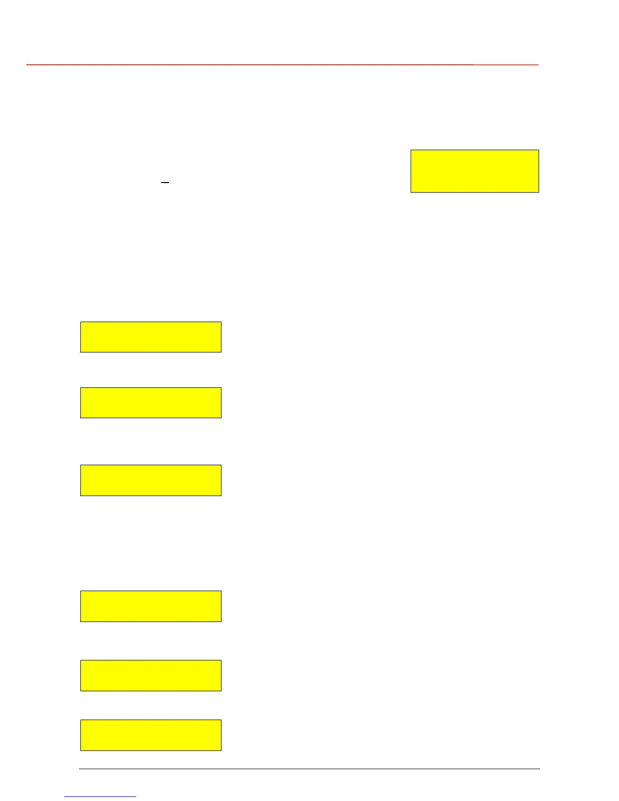 Page #52 background image