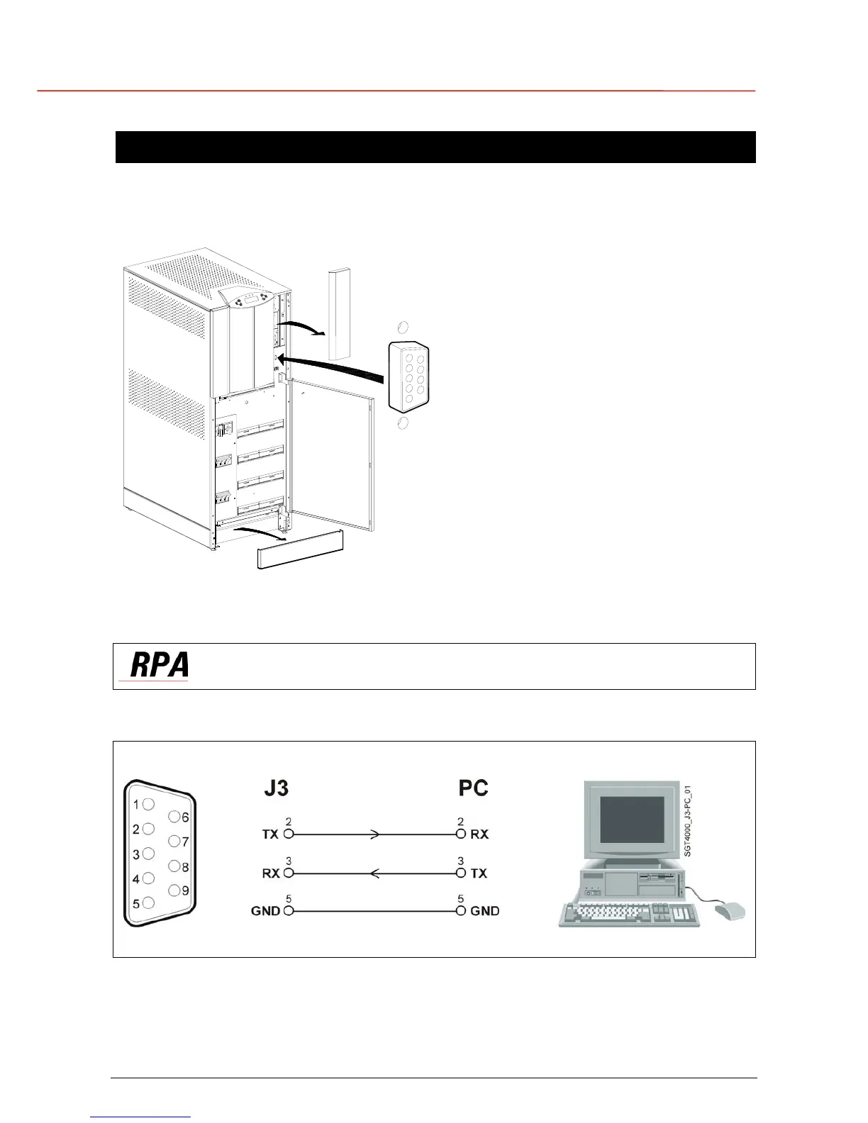 Page #71 background image