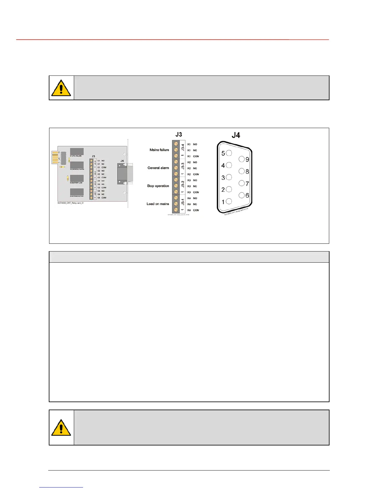 Page #72 background image
