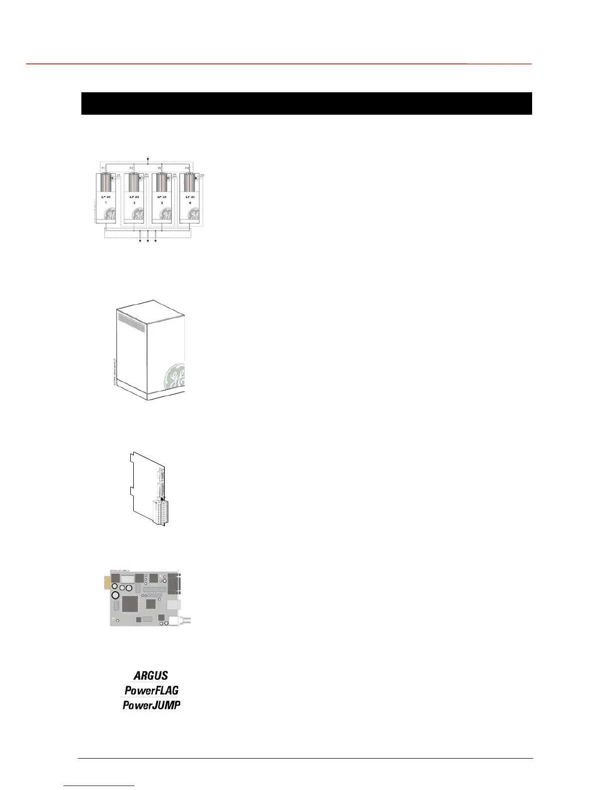 Page #74 background image