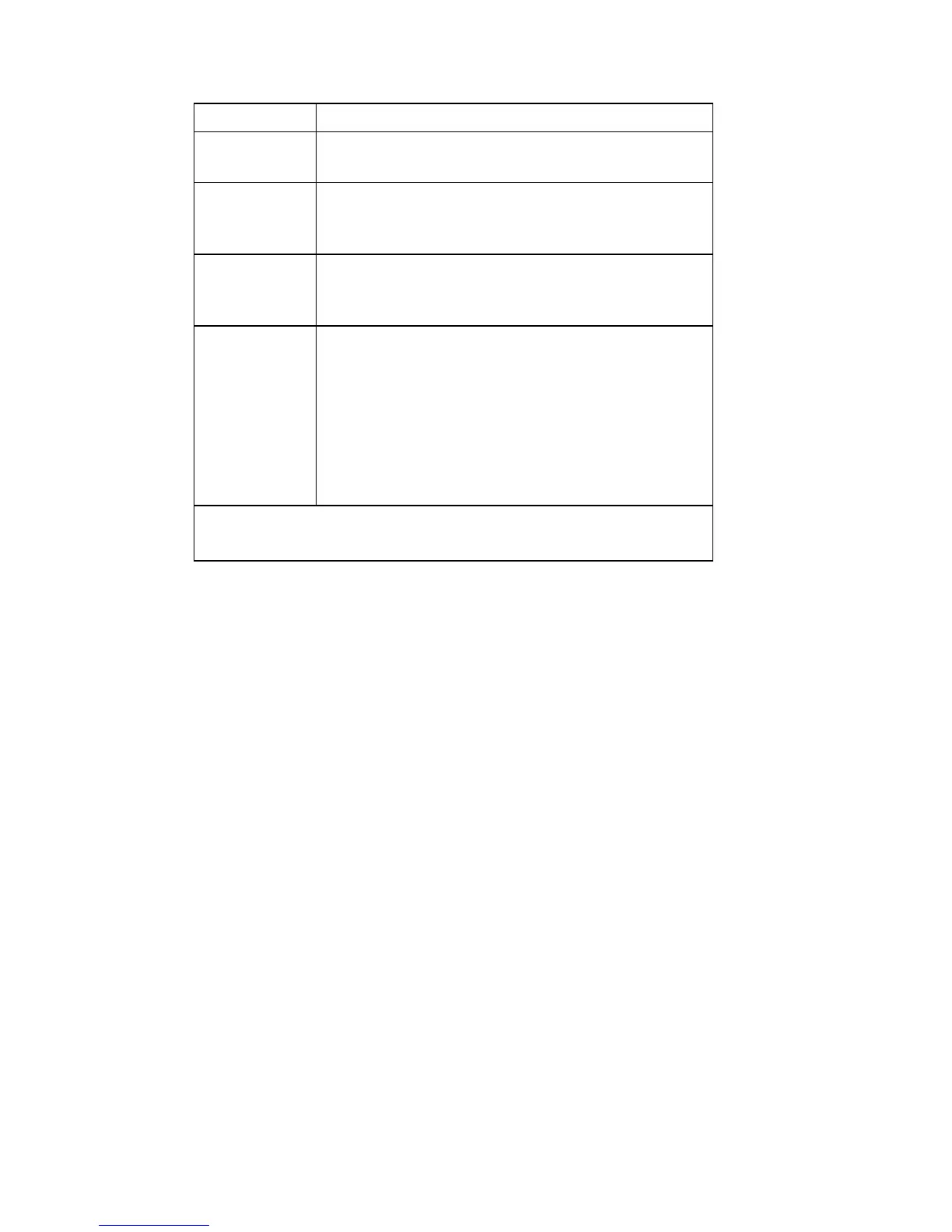 Page #80 background image