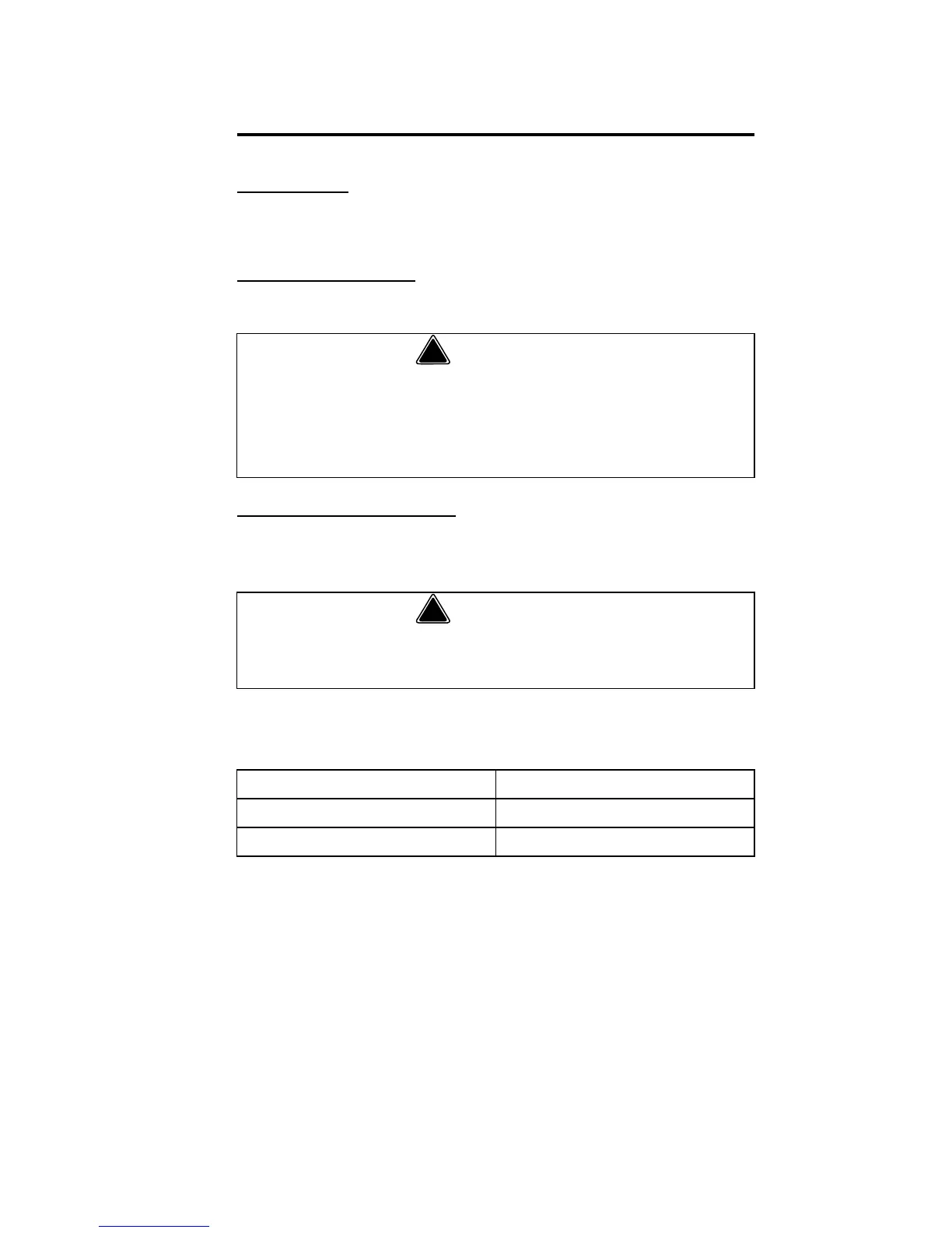 Page #81 background image