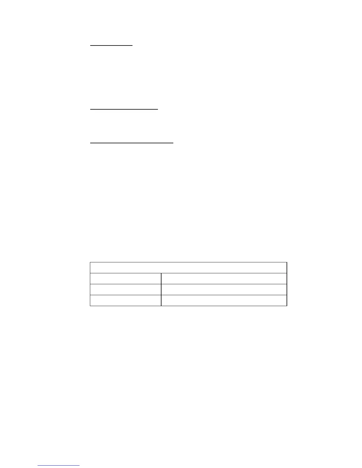 Page #83 background image